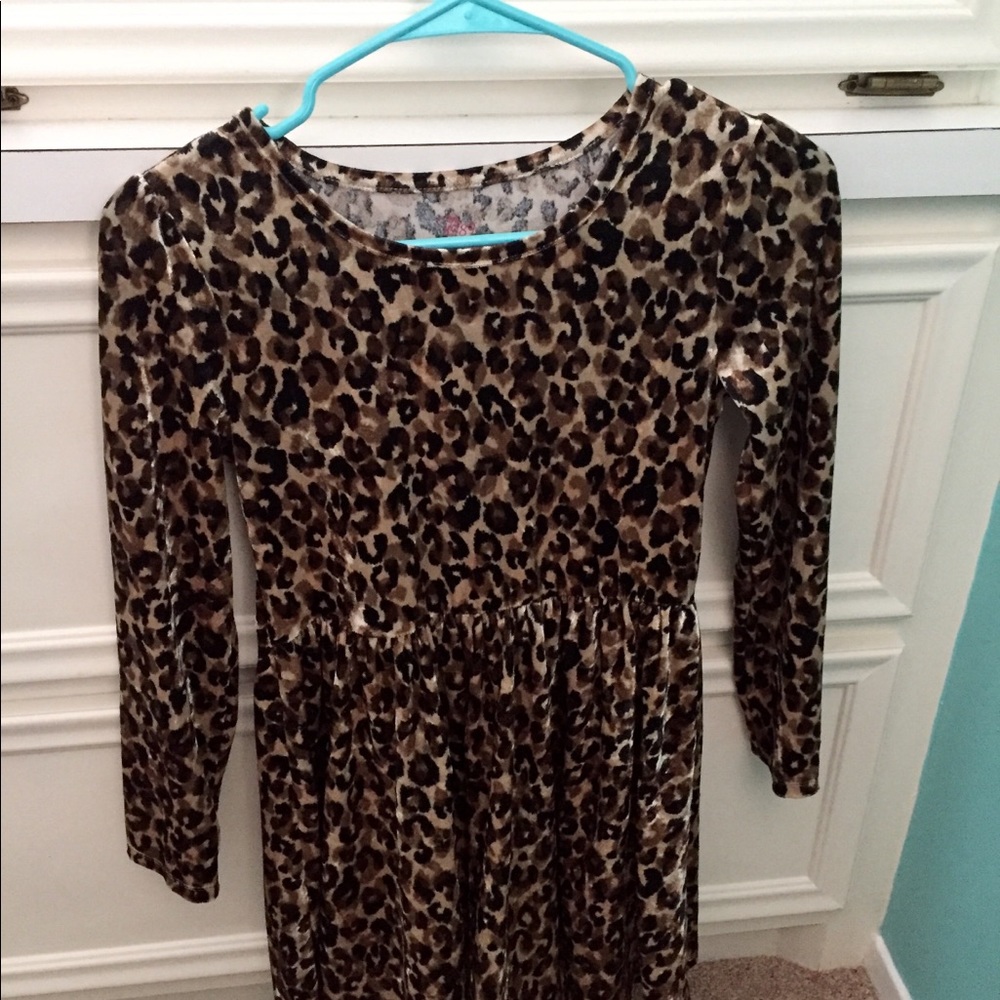 Children’s place girls dress size 10-12